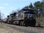 NS 4668